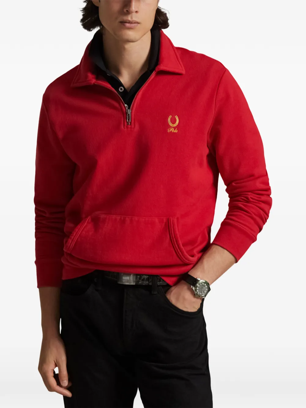 32643233_64489622_1000.jpg