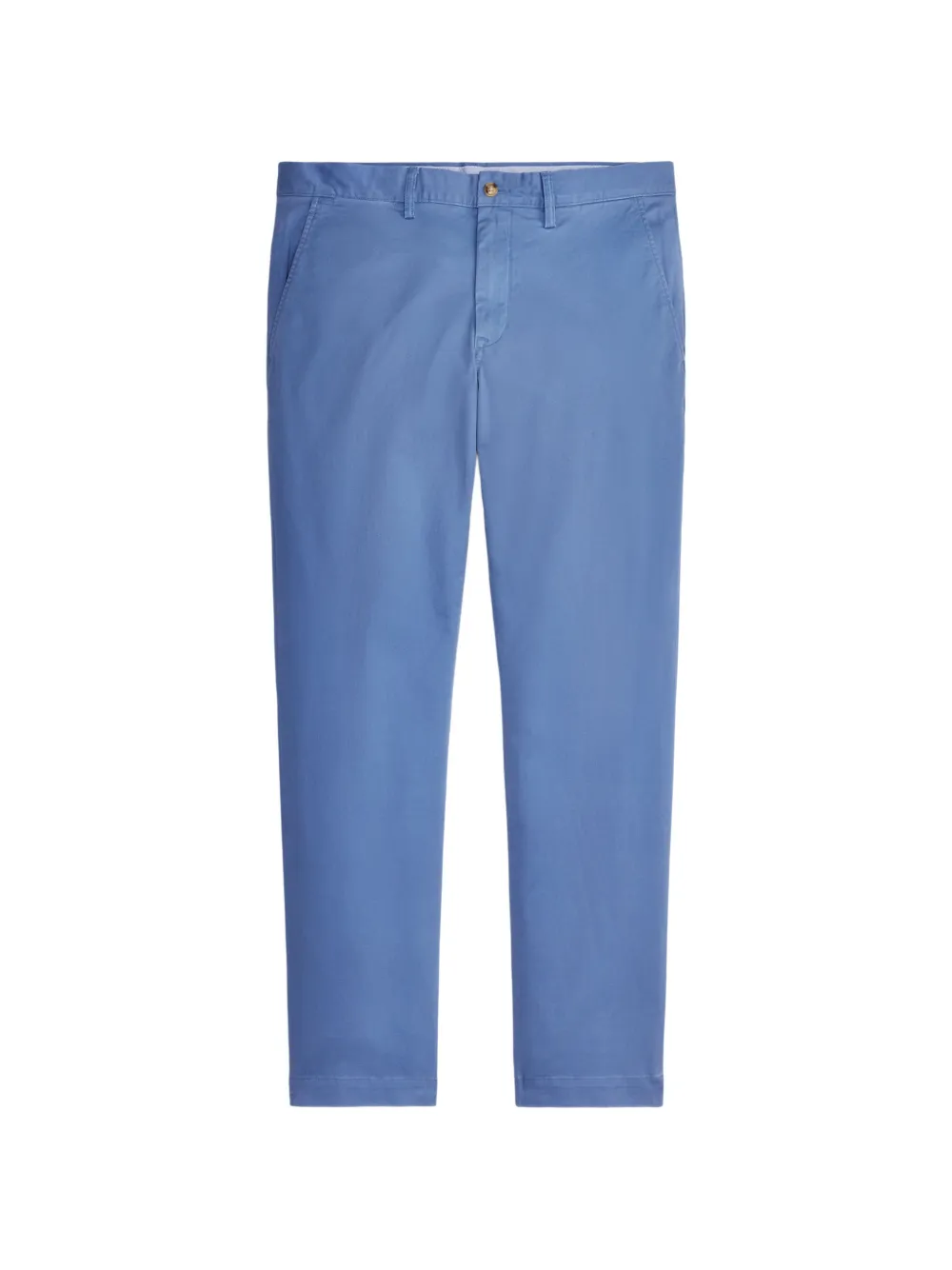 Polo Ralph Lauren pocket trousers - Blu