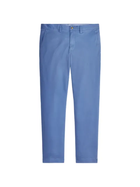 Polo Ralph Lauren pocket trousers