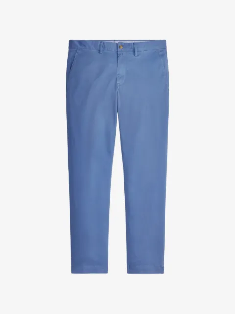 Polo Ralph Lauren Hose mit Taschen