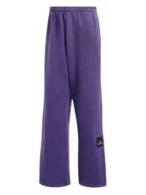 The North Face x KAWS Track Pants | Purple | FARFETCH