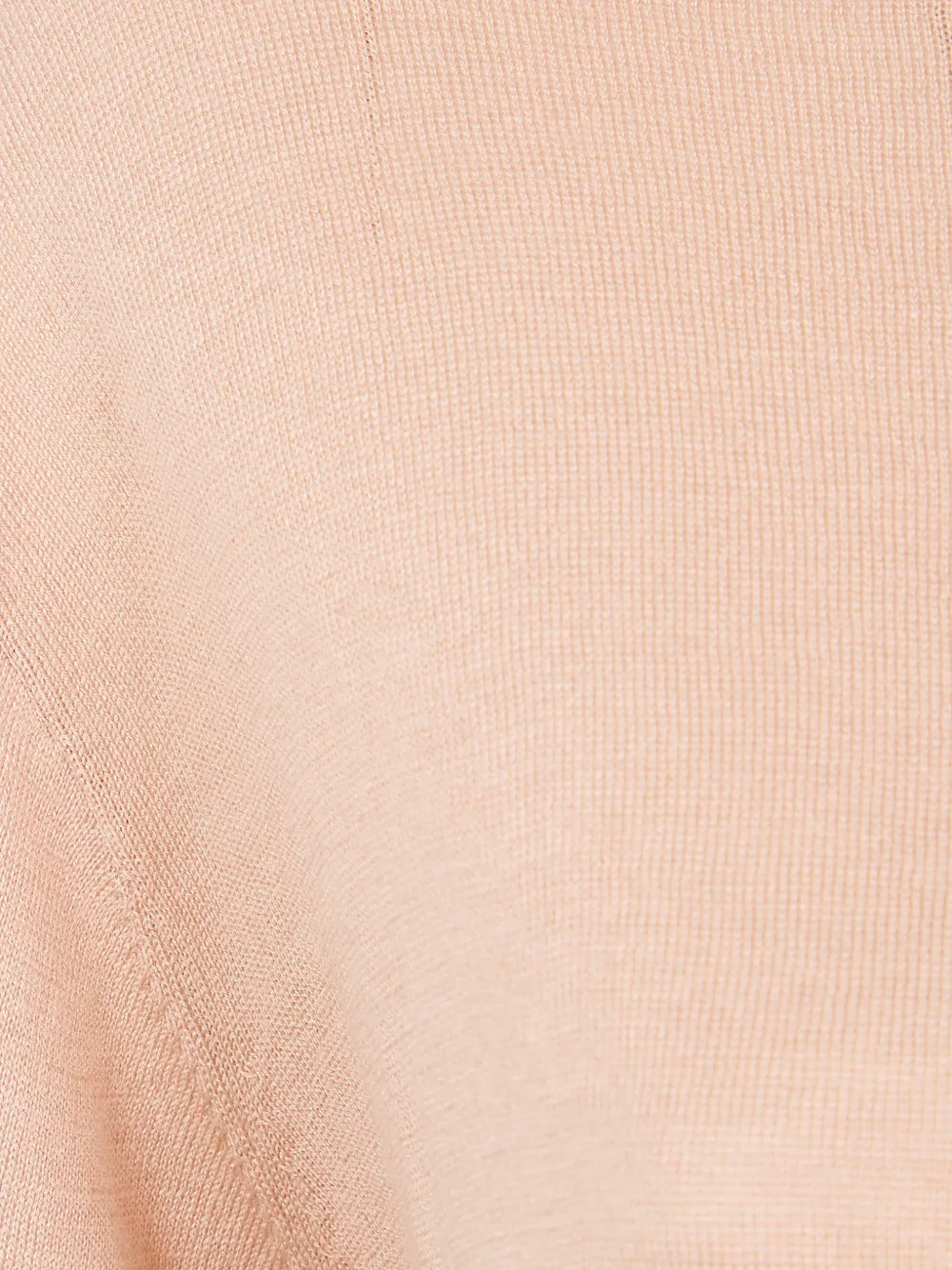 By Malene Birger Mantea trui Beige