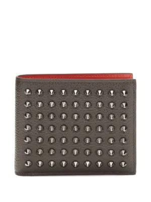 Christian Louboutin メンズ 財布＆カードケース通販 - FARFETCH