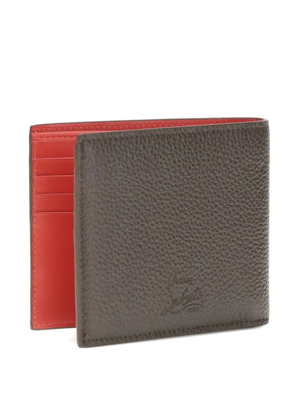 Christian Louboutin cartera Funky | Image 2