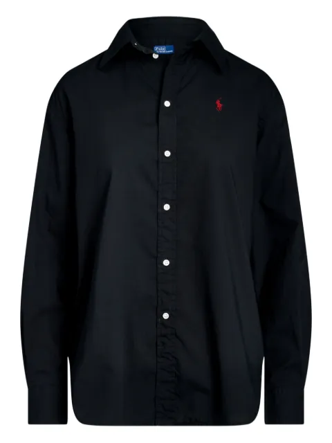 Polo Ralph Lauren buttoned shirt