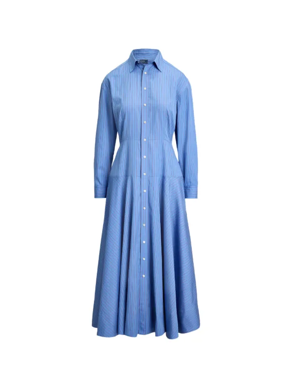 tartan midi dress Shop Boswell Tartan Plaid Button Up Midi Dress