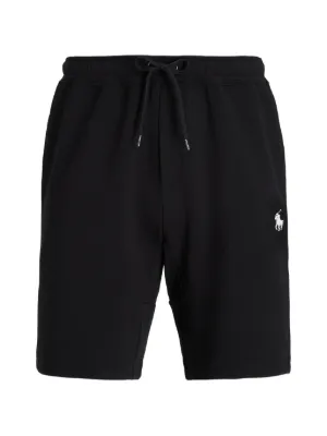 Polo Ralph Lauren スウェットハーフパンツ メンズ通販 - FARFETCH