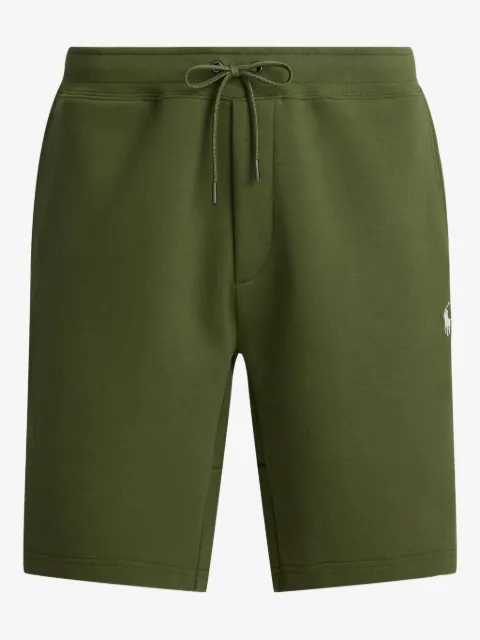 Polo Ralph Lauren shorts med brodyr