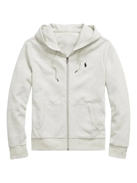 Polo Ralph Lauren full-zip hoodie