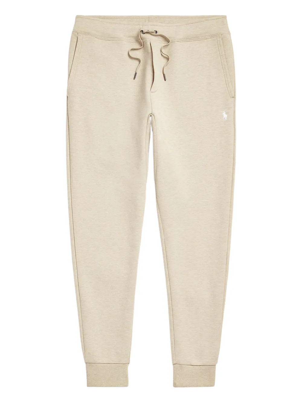 Polo Ralph Lauren Pantaloni sportivi - Toni neutri