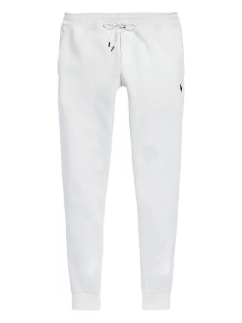 Polo Ralph Lauren elasticated-waistband track pants