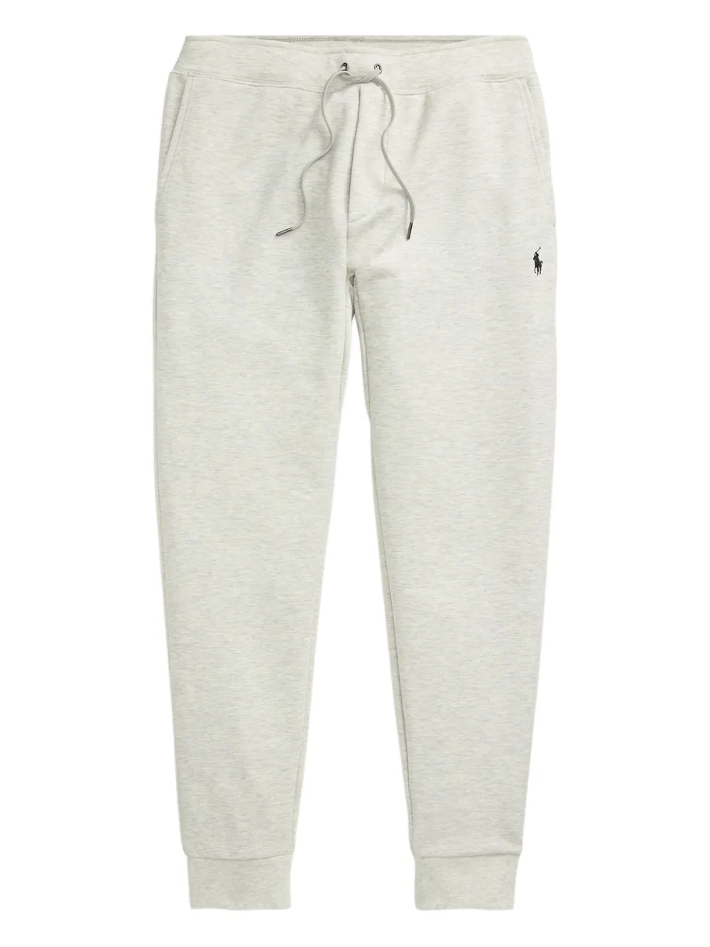Polo Ralph Lauren Pantaloni con coulisse - Grigio