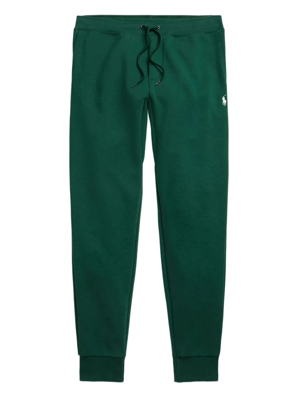 Polo Ralph Lauren Pantaloni con coulisse - Verde