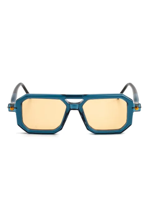 Kuboraum P8 Sonnenbrille