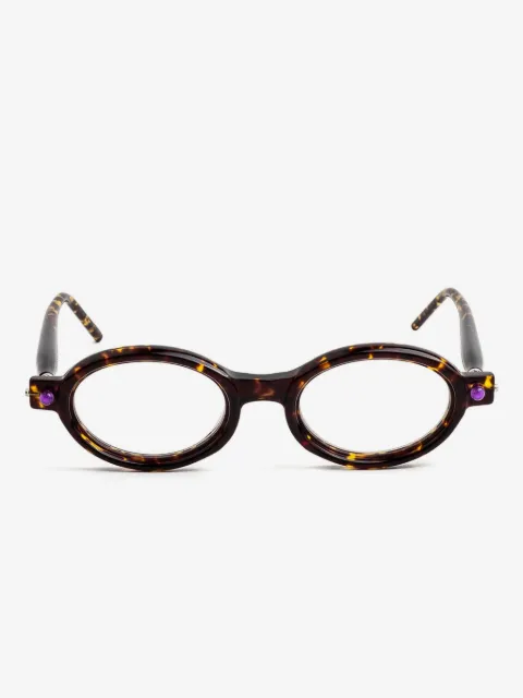 Kuboraum P6 glasses