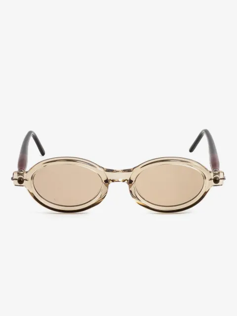 Kuboraum P6 sunglasses