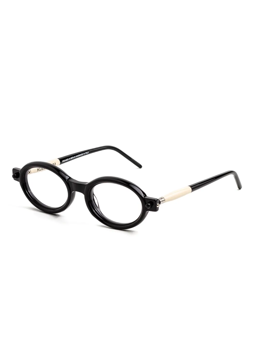 Kuboraum P6 glasses | Hombre | Image 2