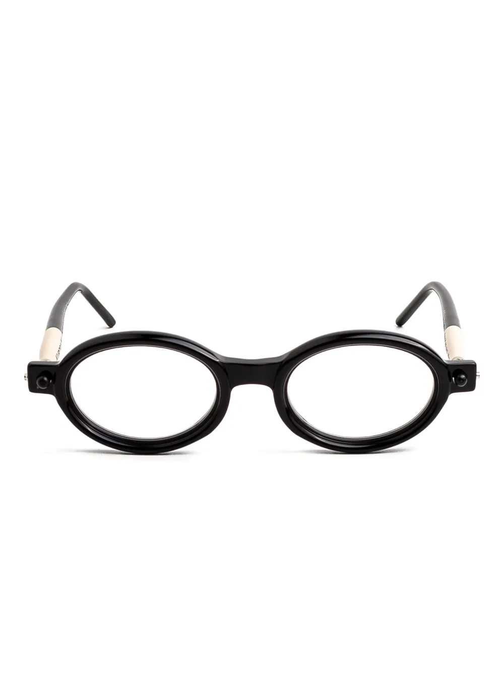Kuboraum P6 glasses | negro | Image 1