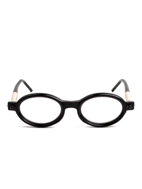 Kuboraum P6 glasses