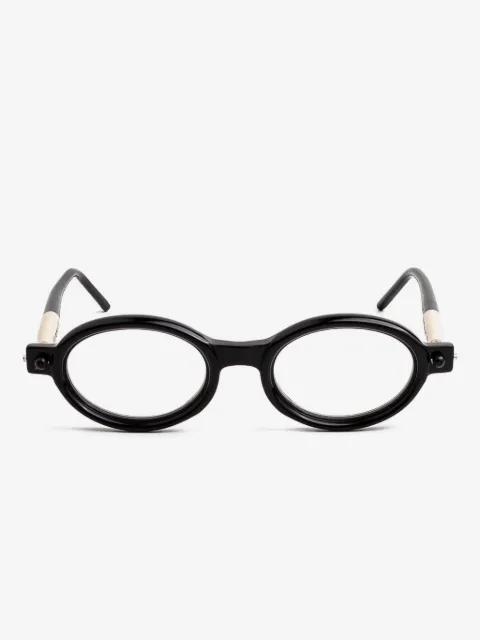 Kuboraum P6 Brille
