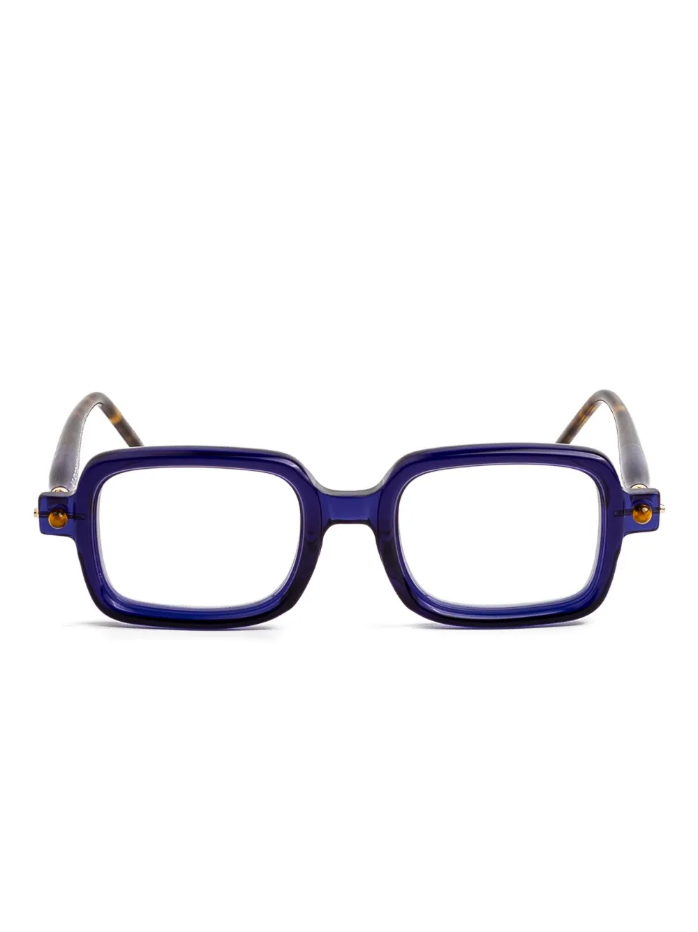 Kuboraum P2 glasses | azul | Image 1