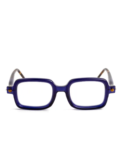 Kuboraum P2 glasses