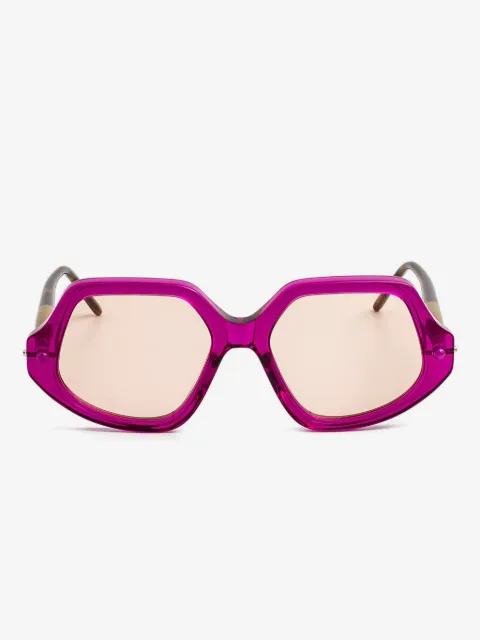 Kuboraum lentes de sol P20