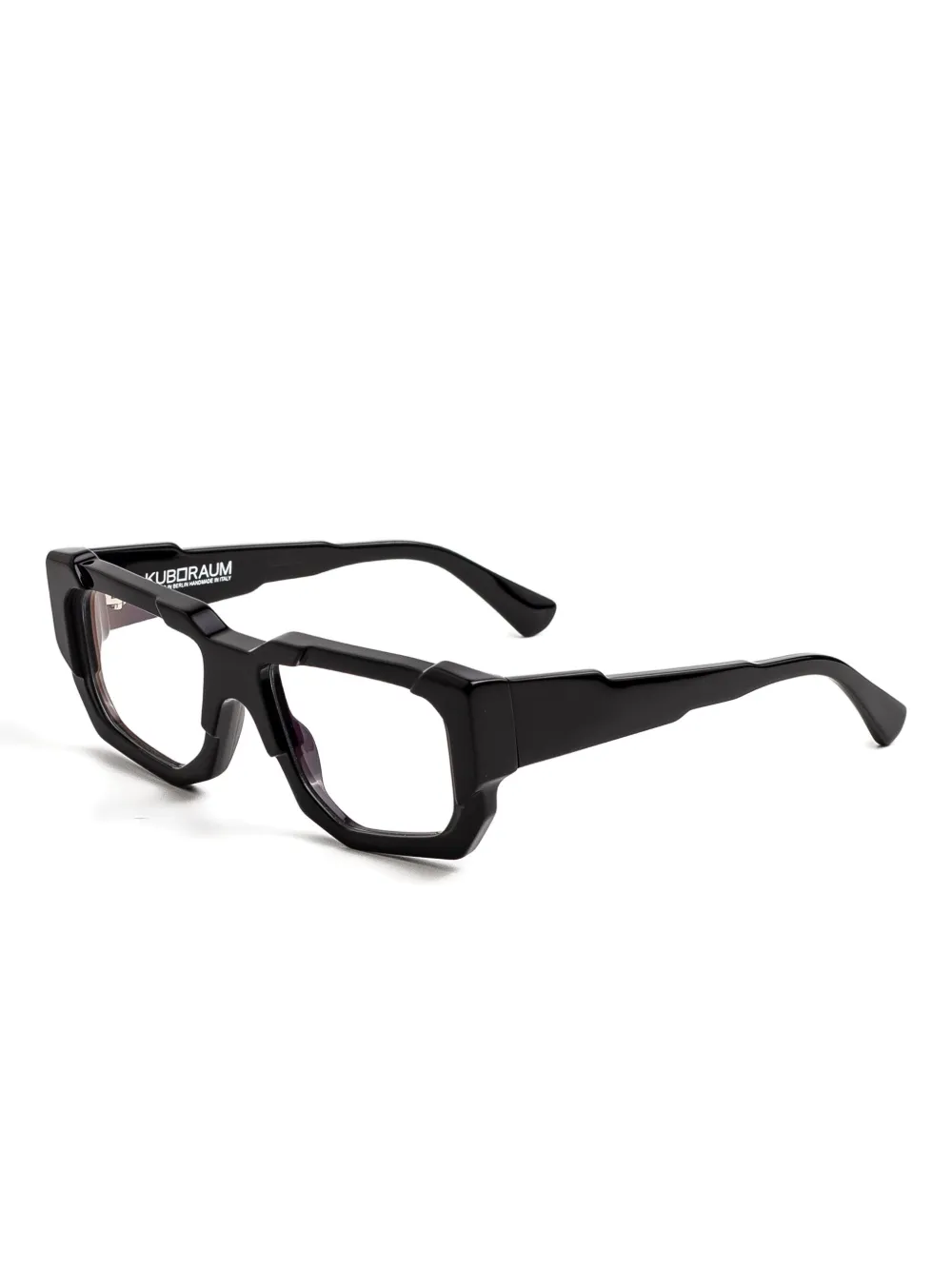 Kuboraum gafas K61 | Hombre | Image 2