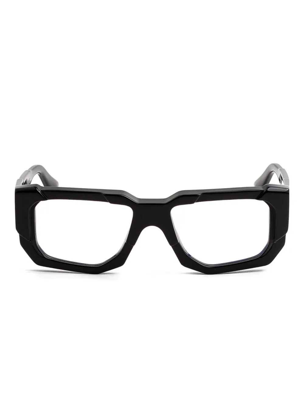 Kuboraum gafas K61 | negro | Image 1