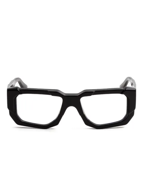 Kuboraum K61 glasses