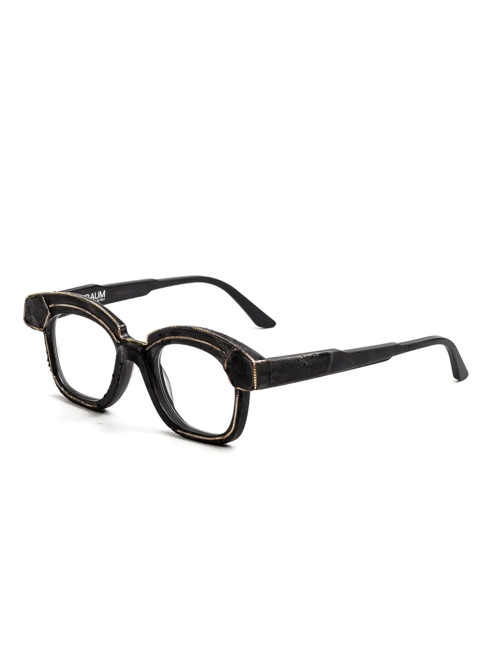 Kuboraum gafas K40 | Hombre | Image 2