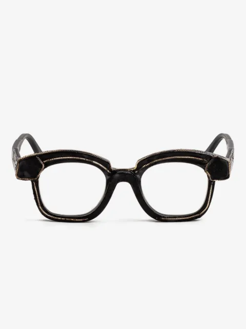 Kuboraum lunettes de vue K40
