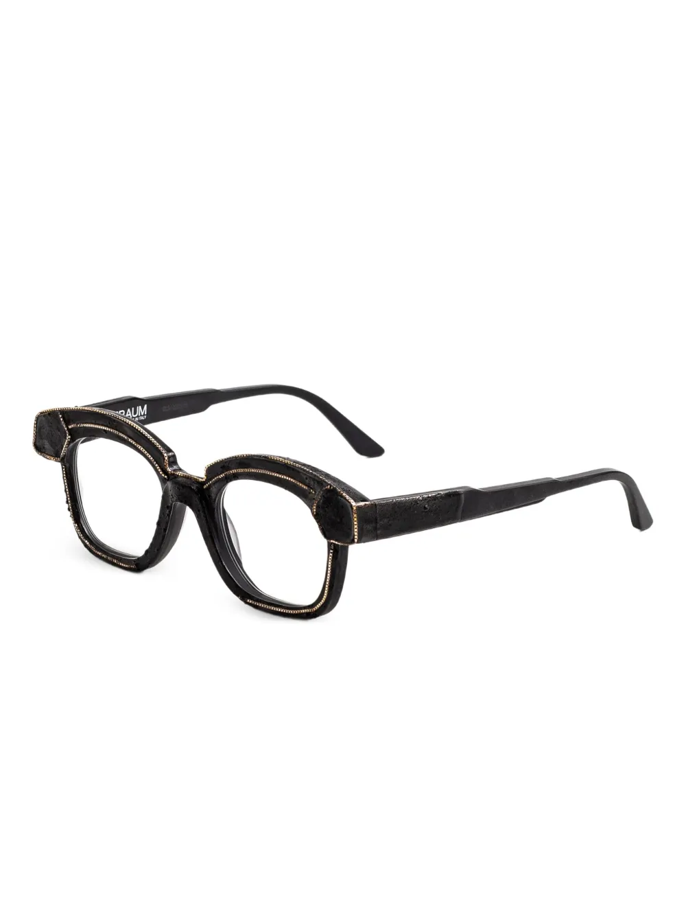 Kuboraum gafas K40 | Hombre | Image 2