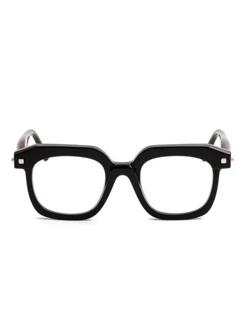 Kuboraum J8 glasses