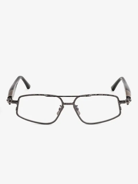 Kuboraum J73 glasses