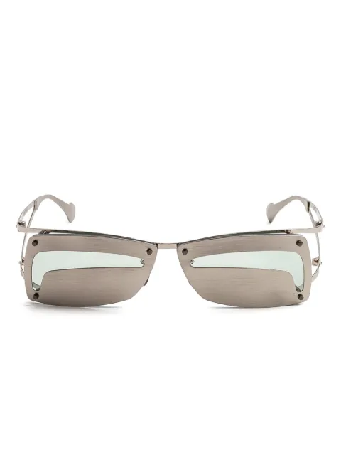Kuboraum I50 sunglasses