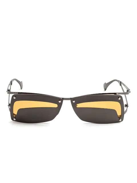 Kuboraum I50 sunglasses