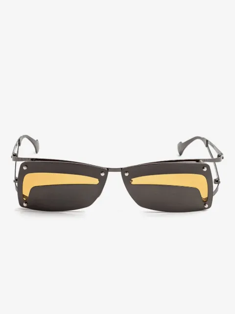Kuboraum gafas de sol I50