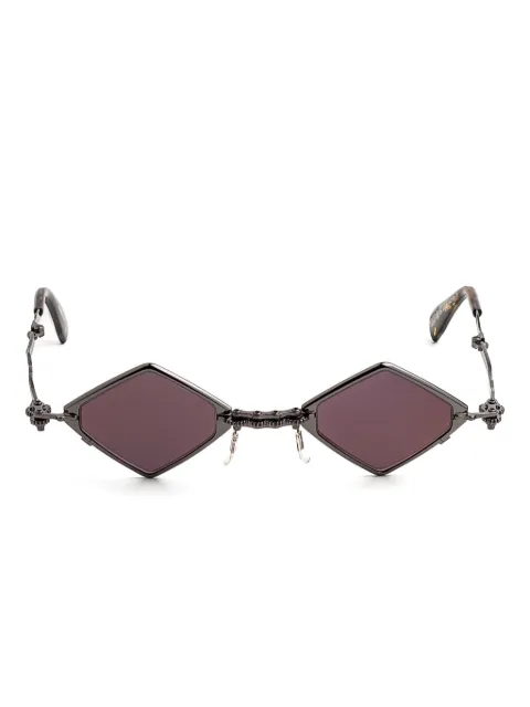 Kuboraum H80 sunglasses