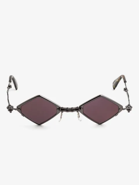 Kuboraum H80 sunglasses