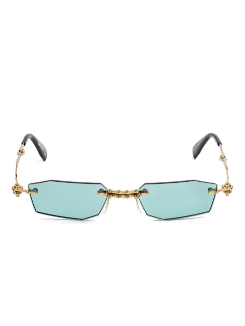 Kuboraum H40 sunglasses