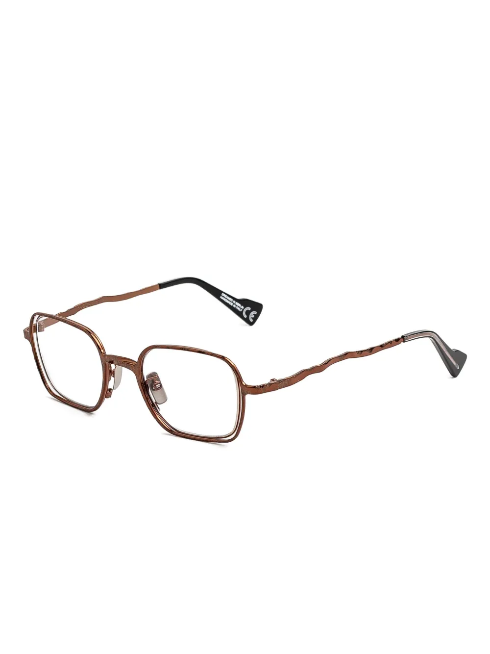 Kuboraum gafas H22 | Hombre | Image 2