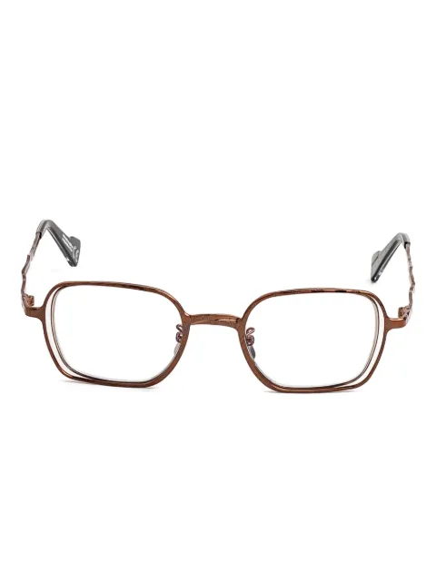 Kuboraum H22 glasses