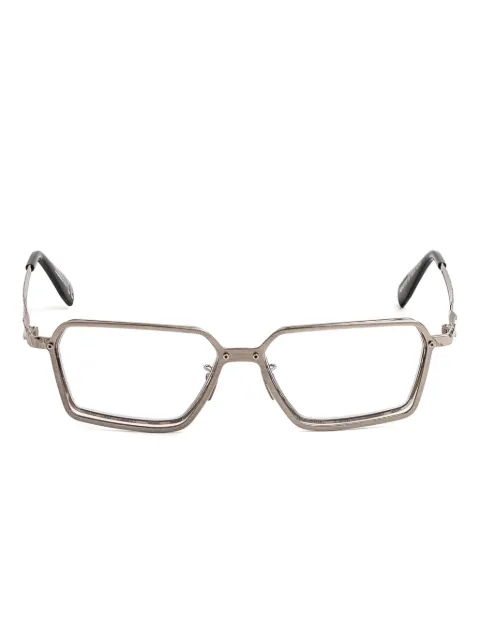 Kuboraum H15 glasses