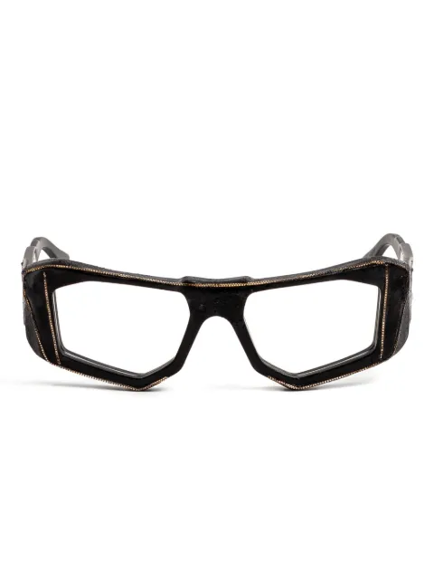 Kuboraum F6 glasses