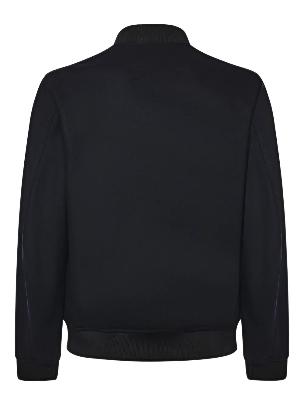 Barbour chaqueta bómber con logo | Chamarras bomber | Image 2