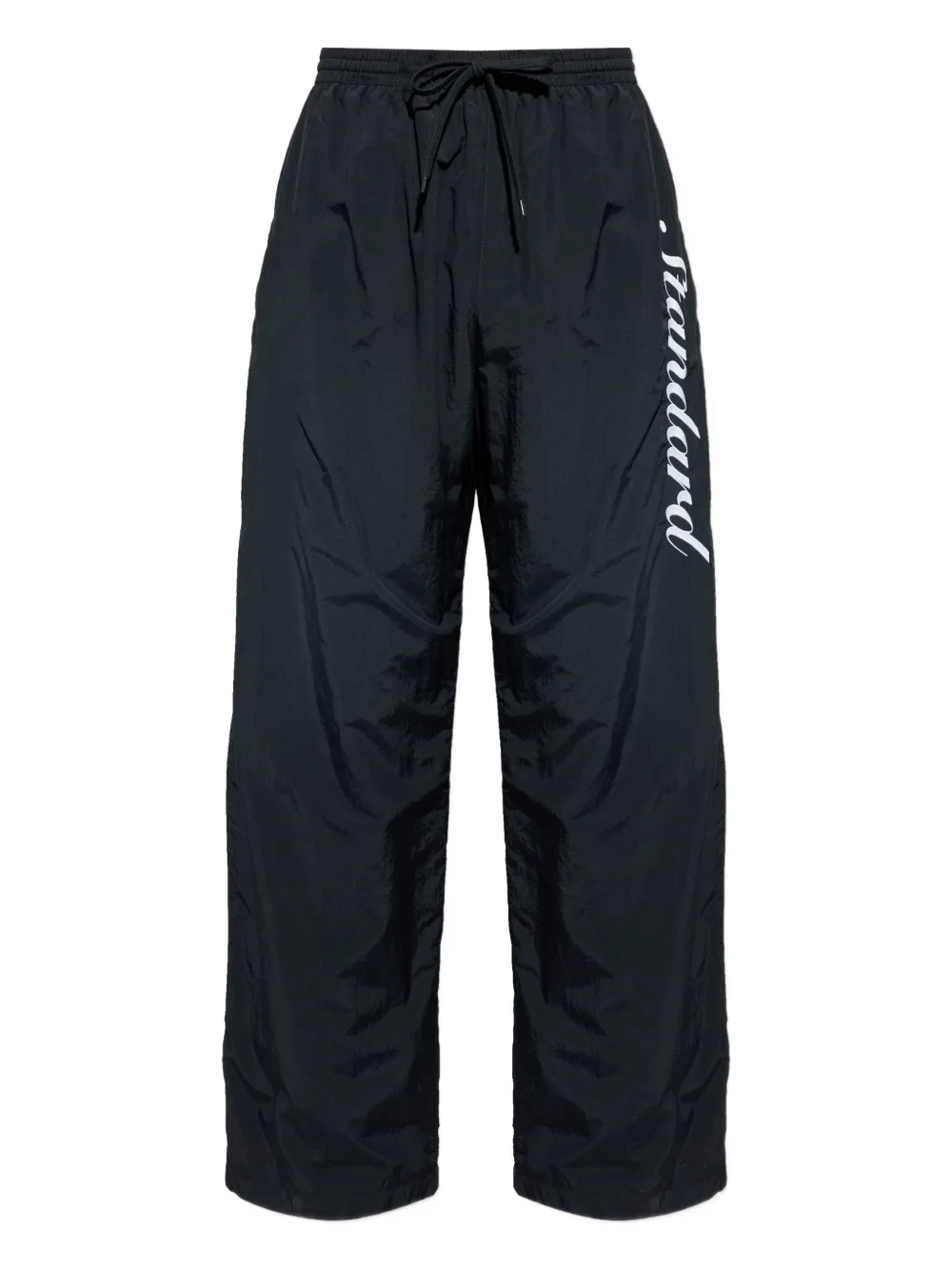 Balenciaga pants Standard | negro | Image 1