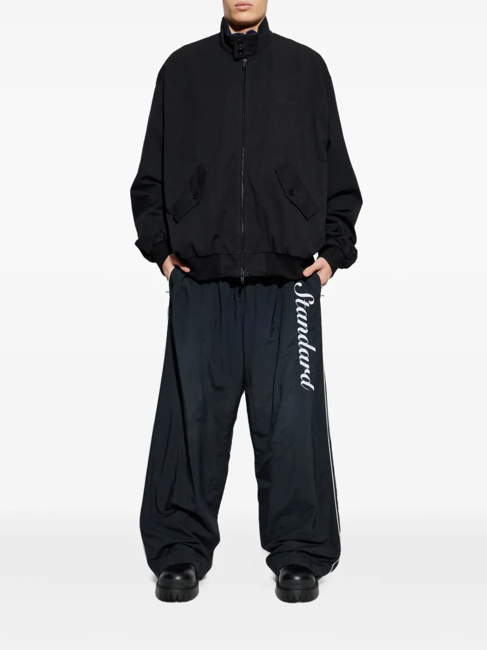Balenciaga pants Standard | Pants | Image 2
