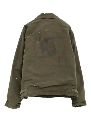 Enfants Riches Déprimés メンズ ジャケット通販 - FARFETCH