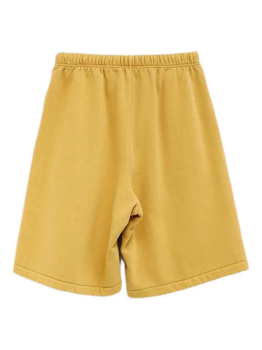 FEAR OF GOD ESSENTIALS Relaxed drawstring track shorts | Shorts para correr | Image 2